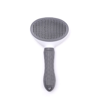 Pet Grooming Brush